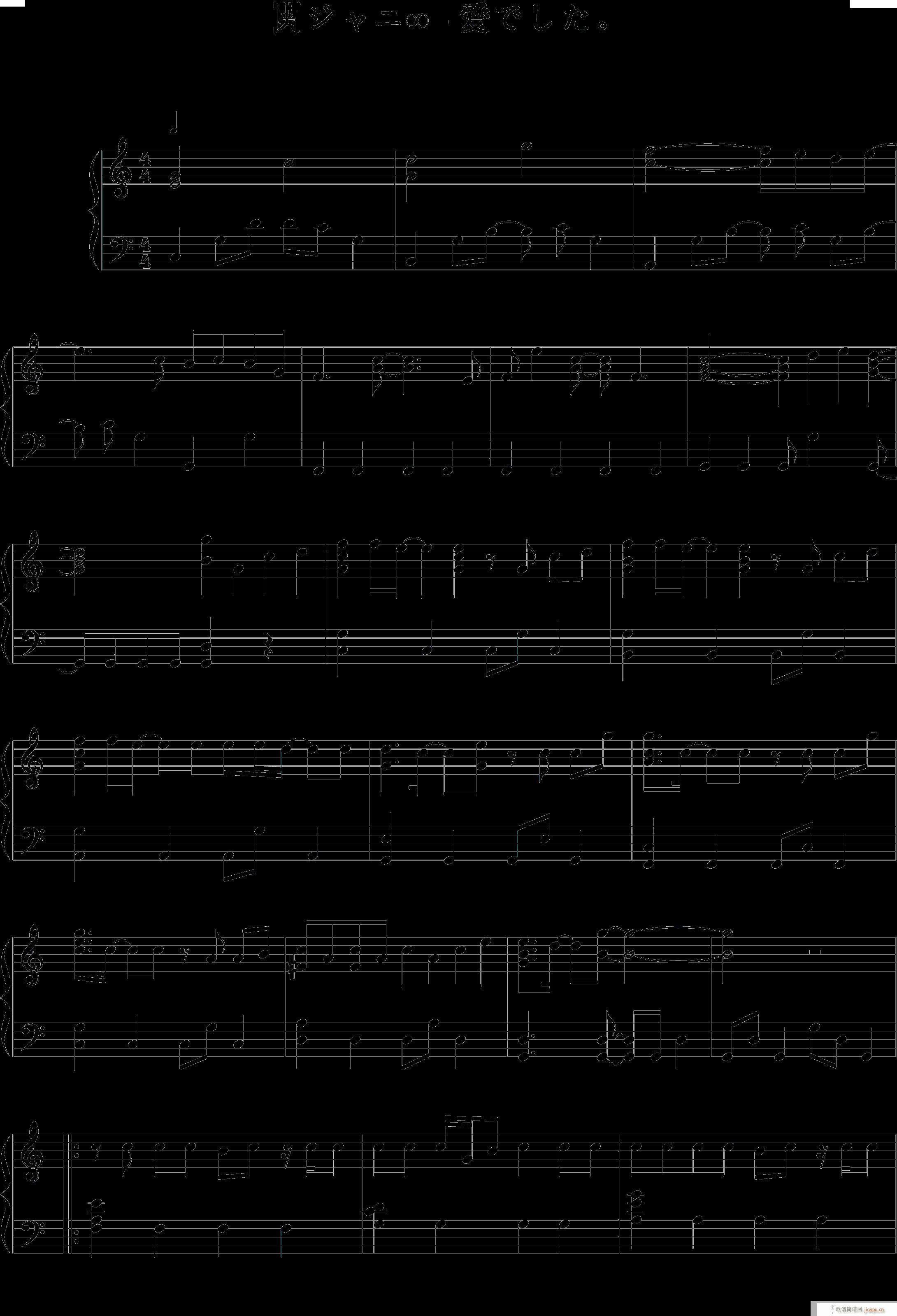 ��(��i)�Ǥ���(����V)1