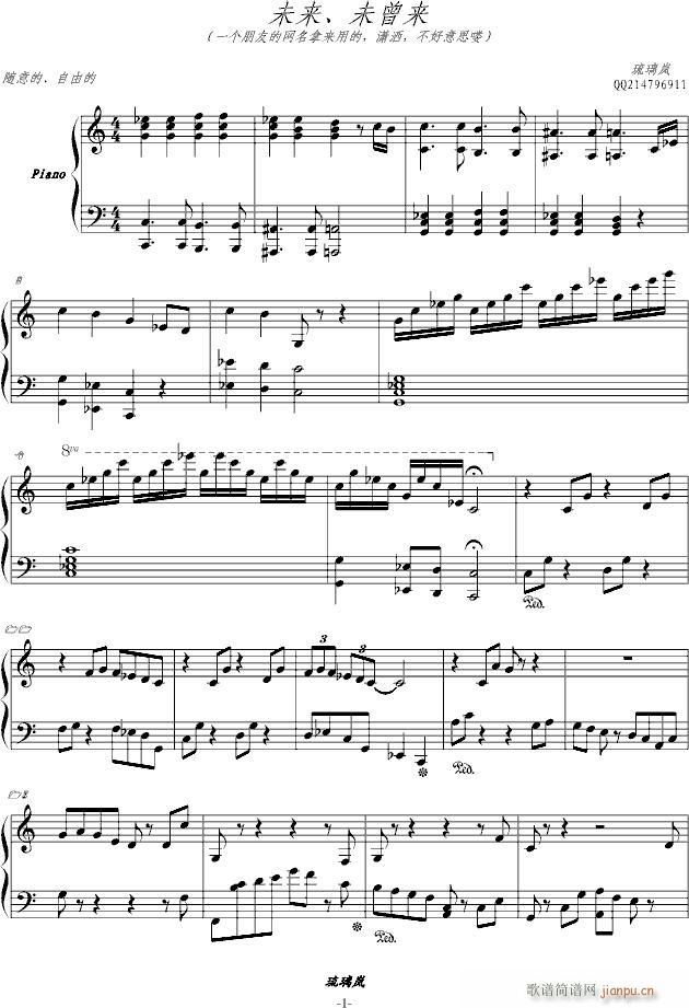 δ��(l��i)��δ����(l��i)(����V)1