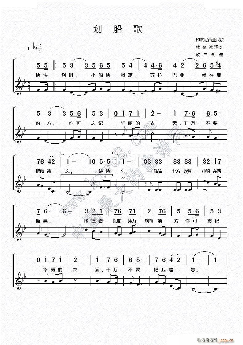 ӡ�� ������(���ָ��V)1