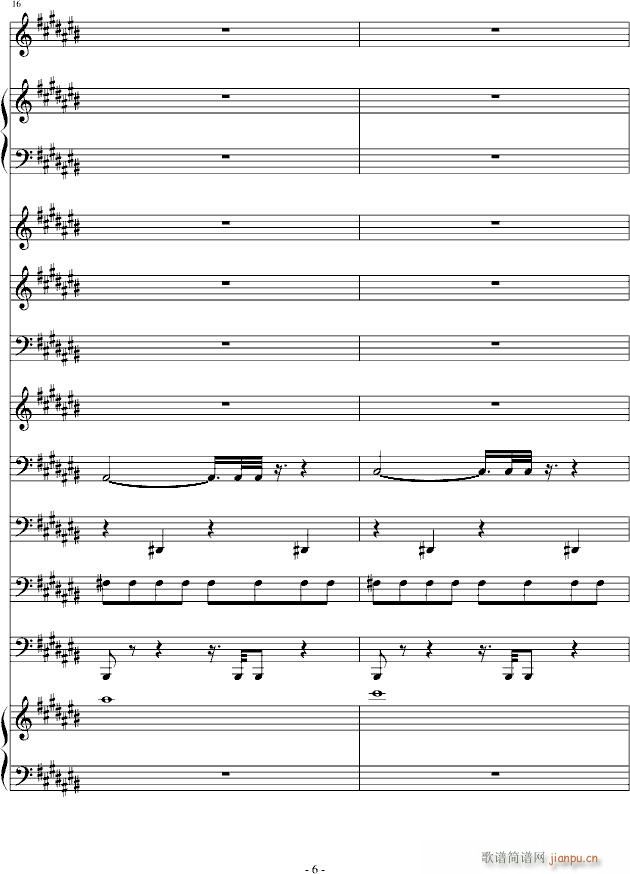 Mr Wang(����V)6