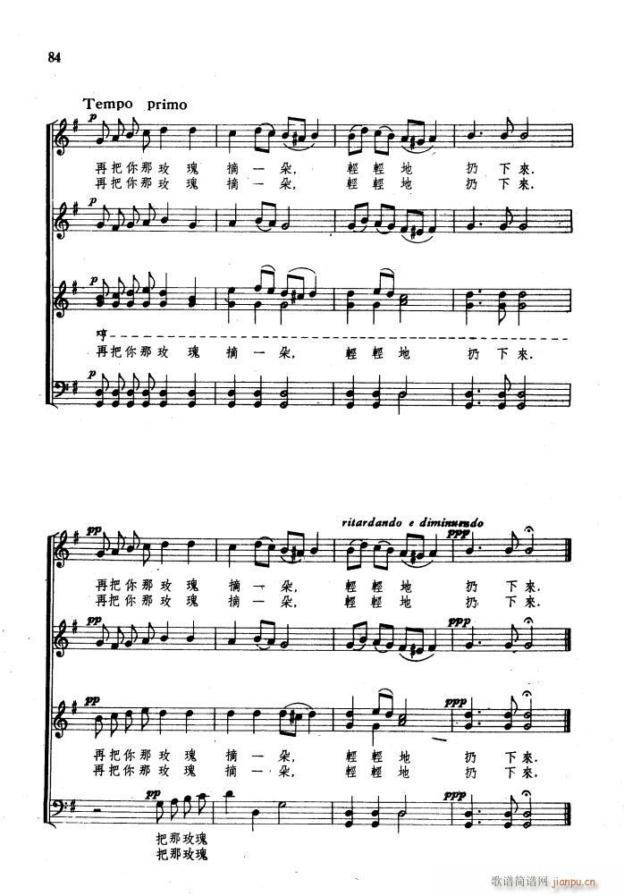 �낀(g��)�������ρ�(l��i) �o(w��)����ϳ�(�ϳ��V)3