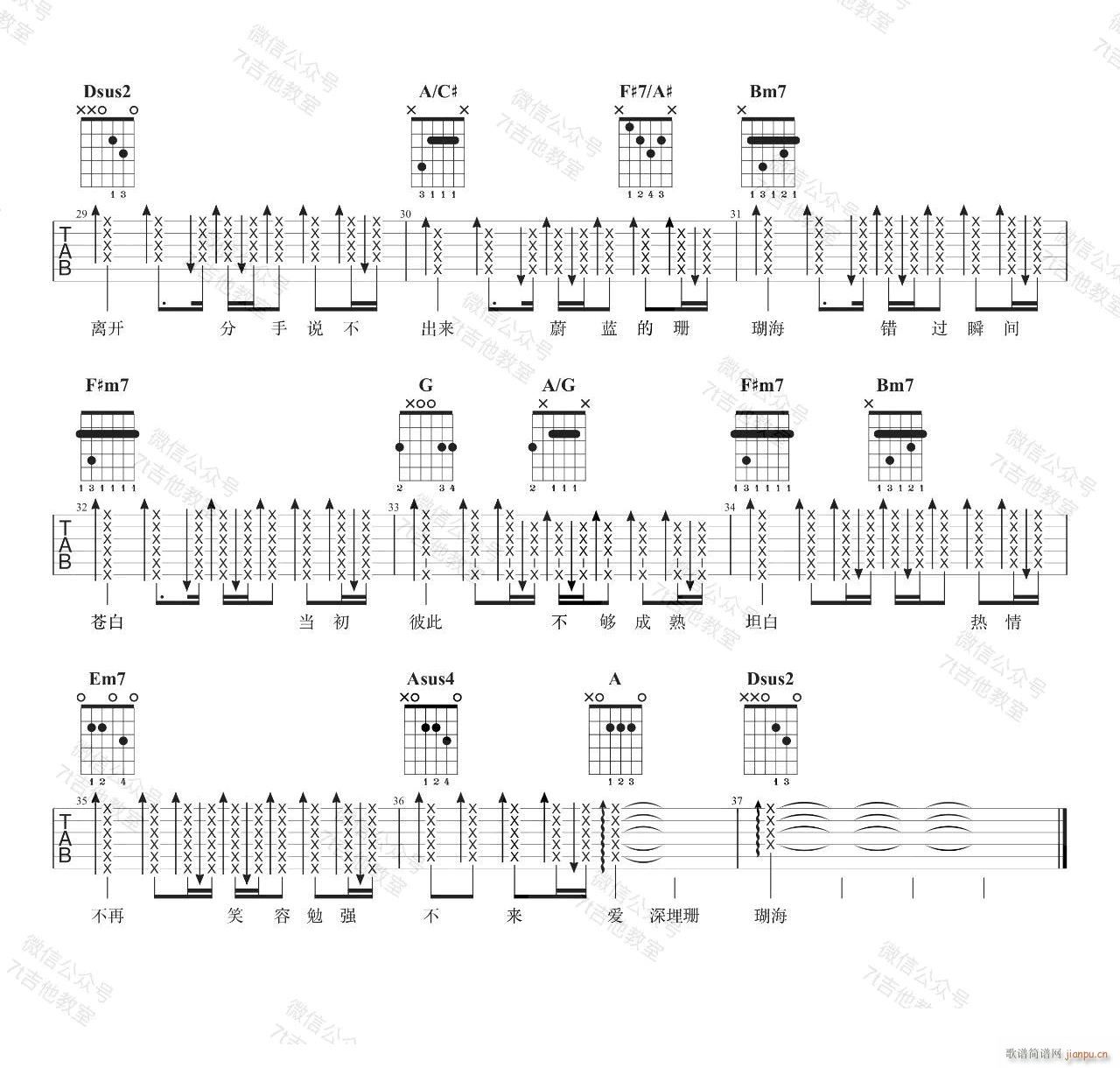 ɺ���� D�{ָ��ԭ�澎��(�����V)3