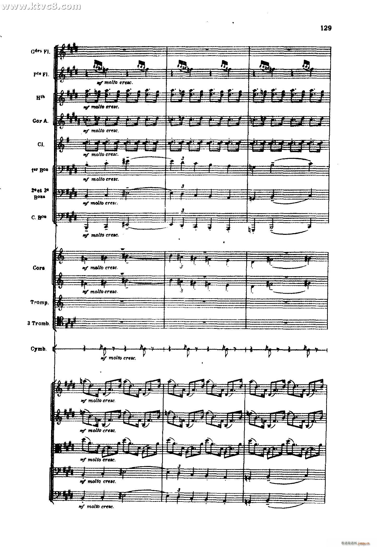 �� ���׽������֮�� �L(f��ng)�c���Č�Ԓ(hu��)(���V)29