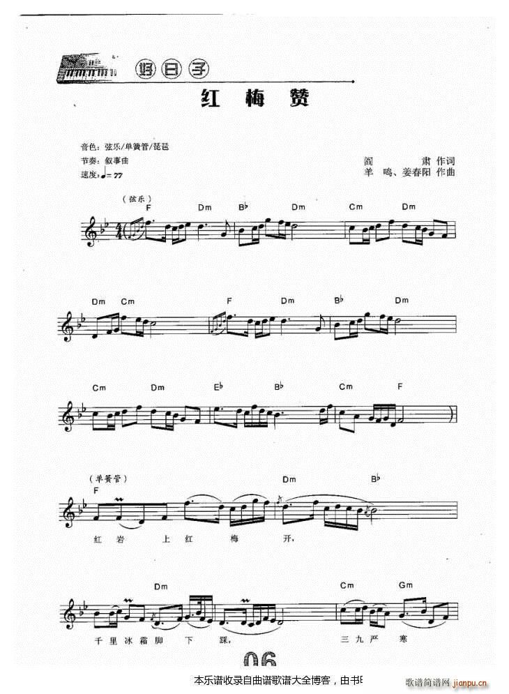 ����ټt÷ٝ(������V)1