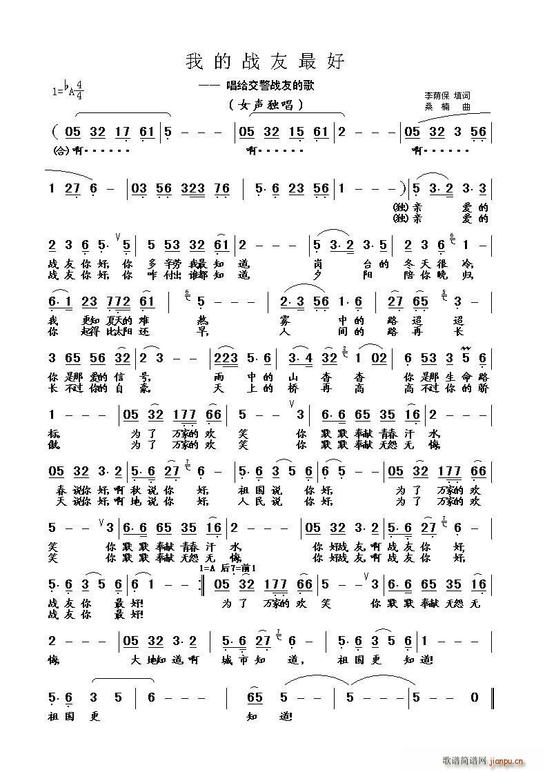 �ҵđ������(���ָ��V)1