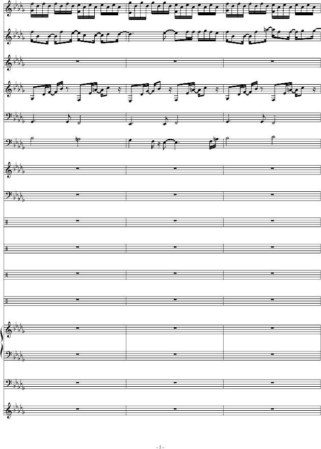 ���b�gՙ(����V)5