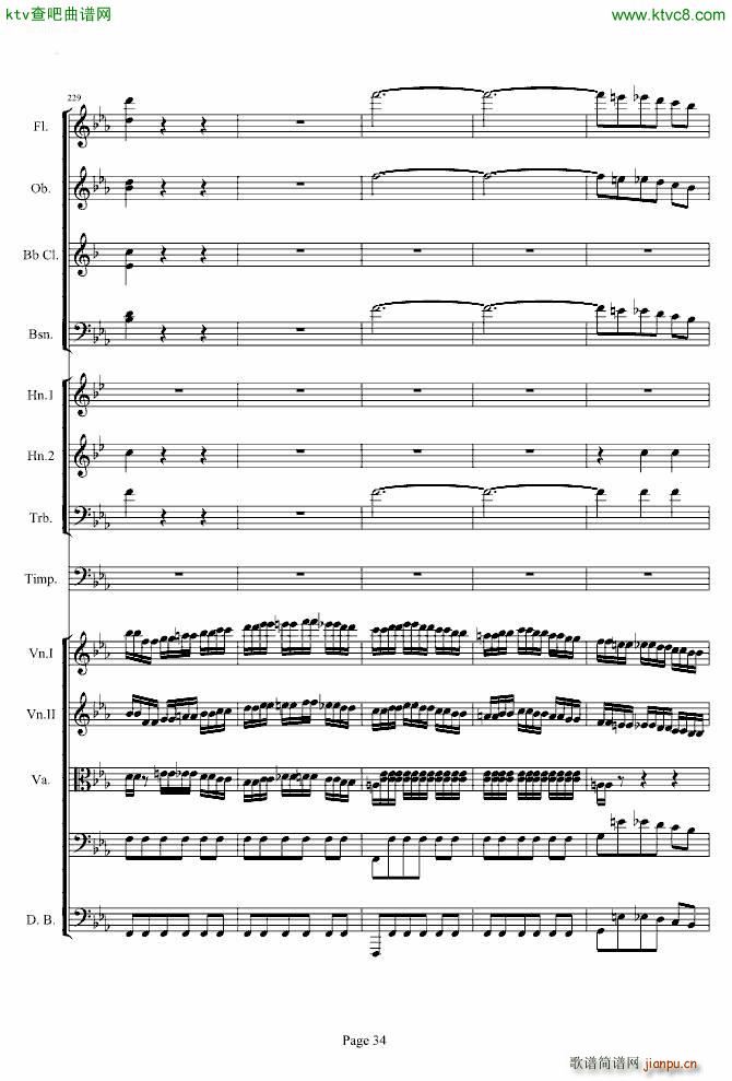 �����������һ��(l�� )��(����V)34