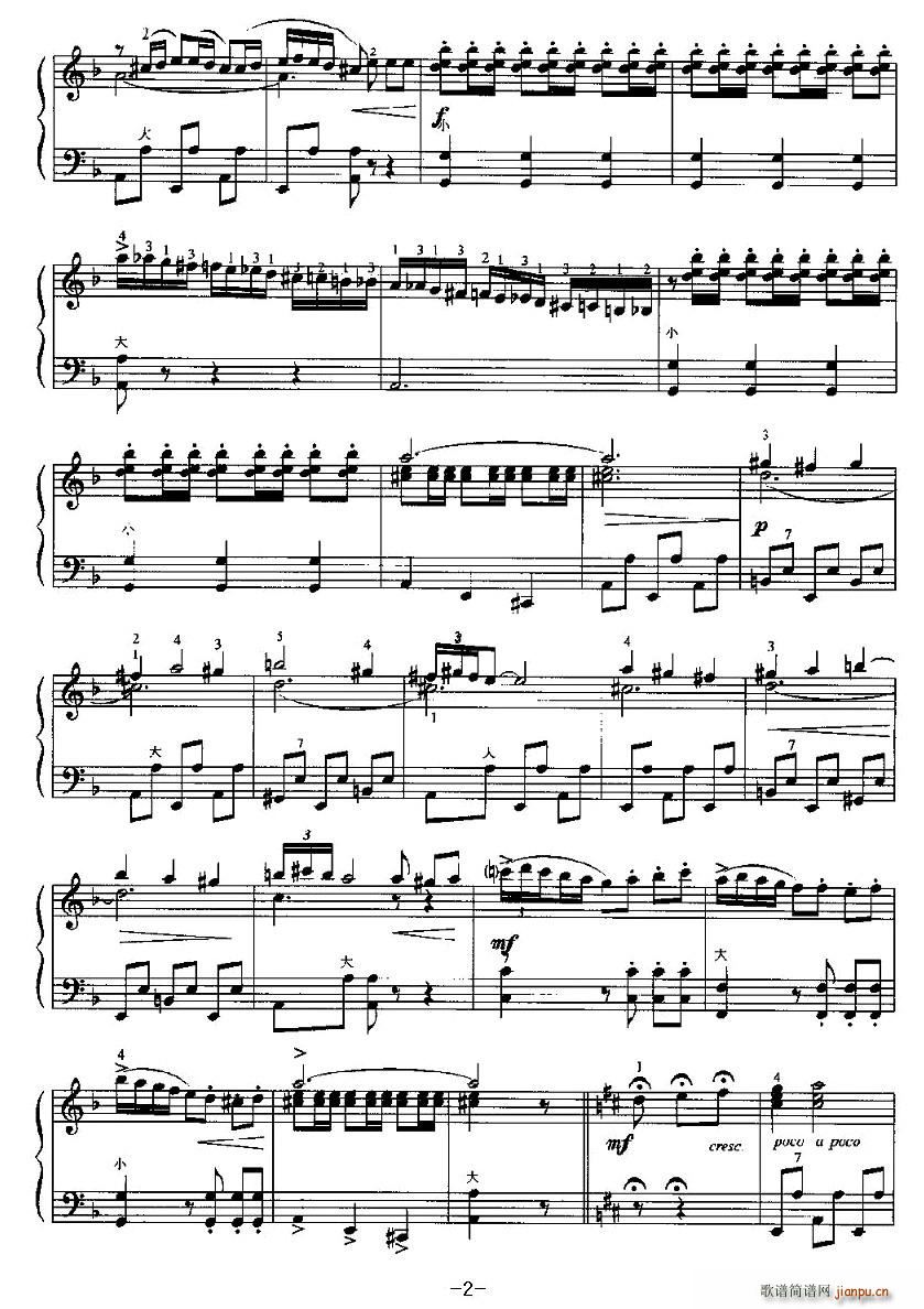 ���￨��W(���ָ��V)5