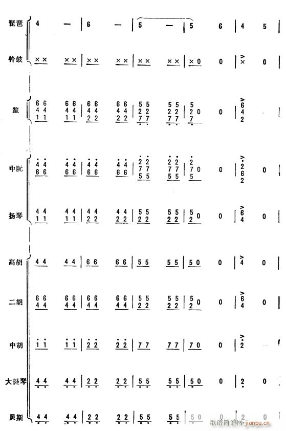 ���N��Ѫ ���Åf(xi��)���� 41(���V)1