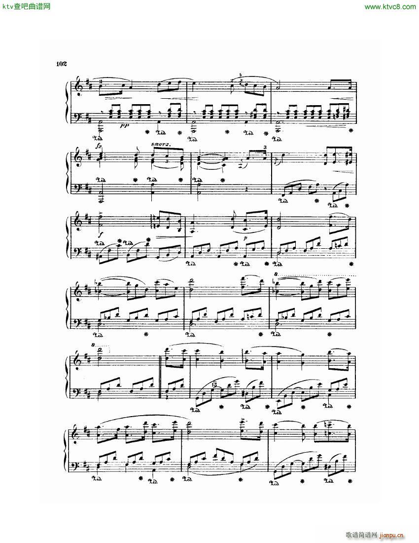 heller praise of tears(����V)3