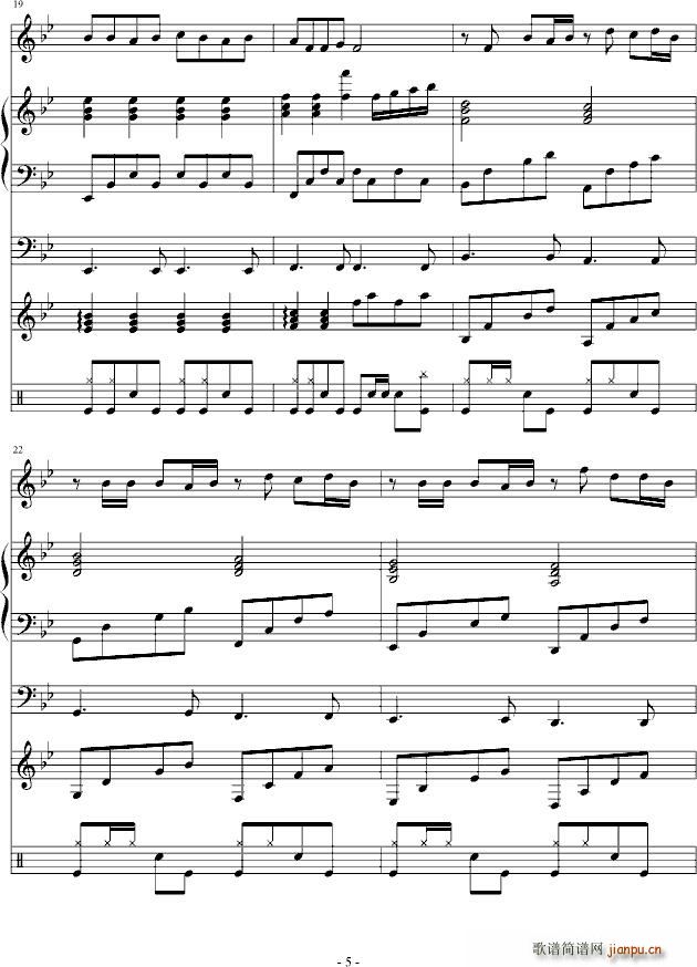 �mȻ�x�_(k��i)(����V)5