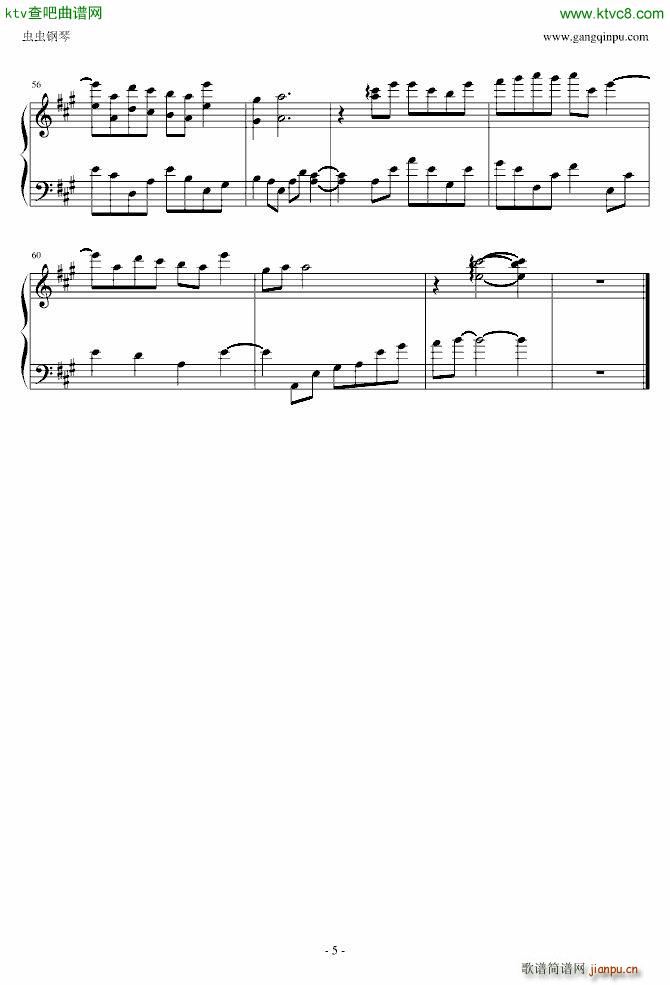 ���(��i)��(l��i)���T(m��n) �ľ���(����V)5