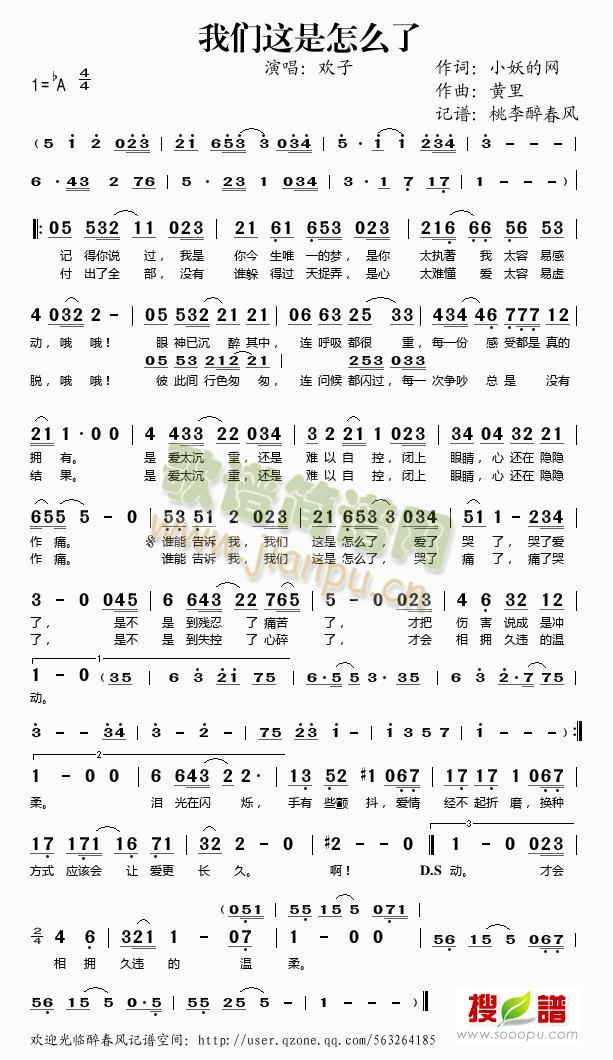 �҂��@����ô��(���ָ��V)1