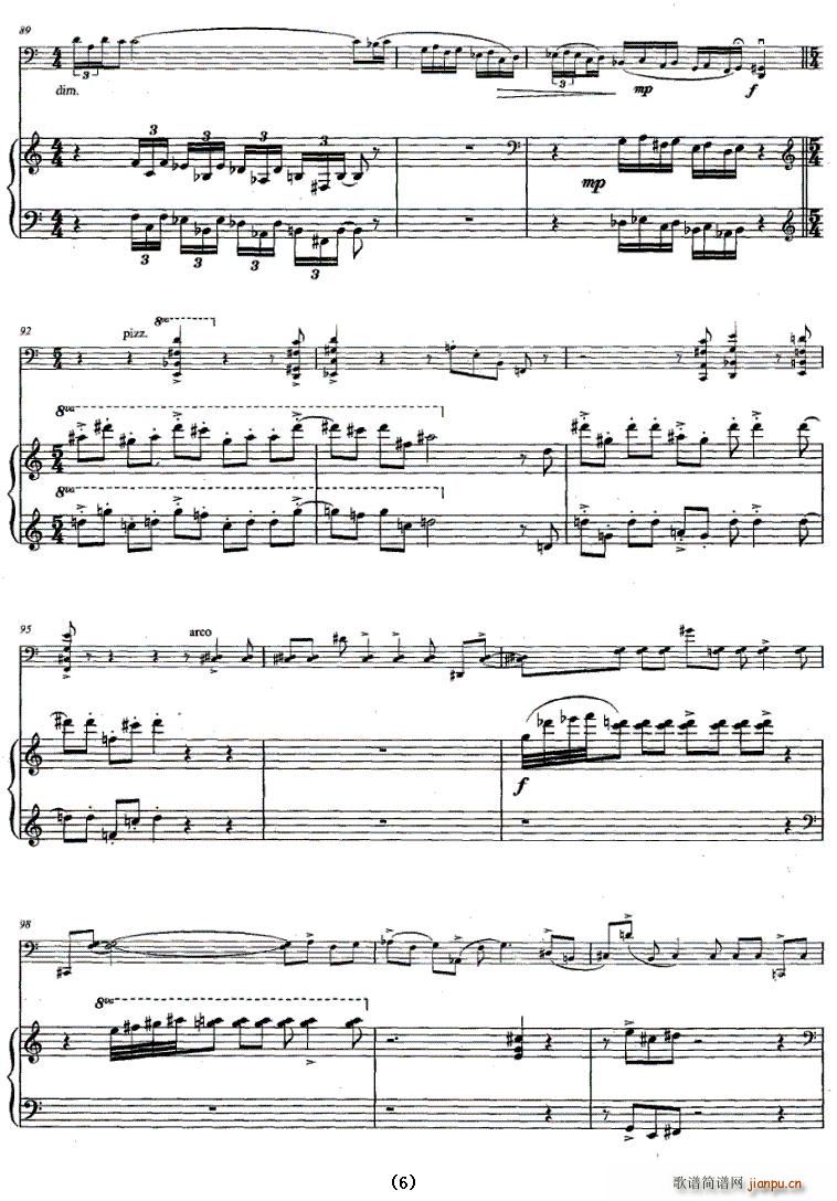 �����c����(�������V)6