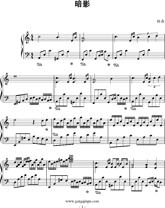 ��Ӱ(����V)1