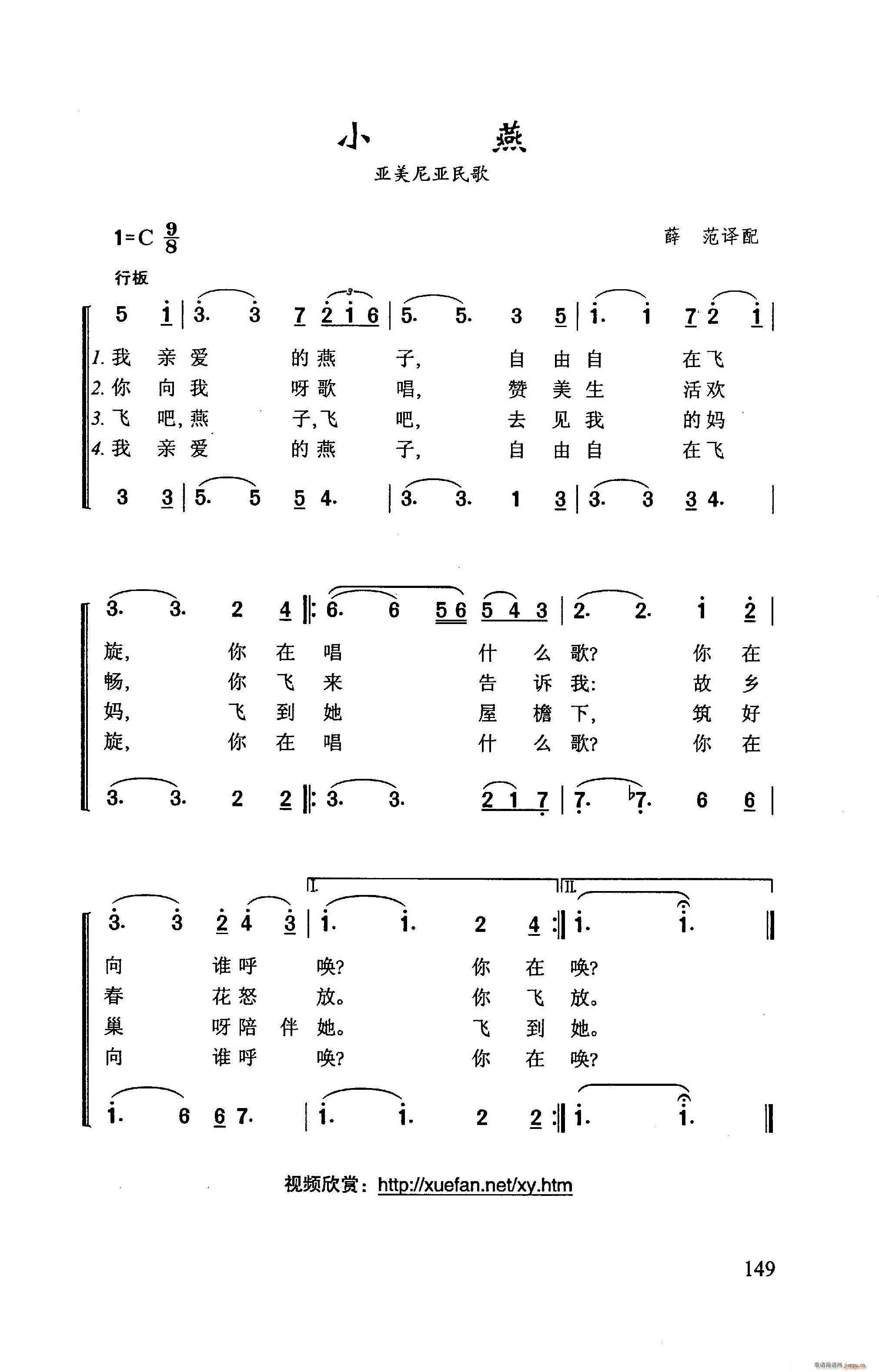 С�� �����၆���(���ָ��V)1