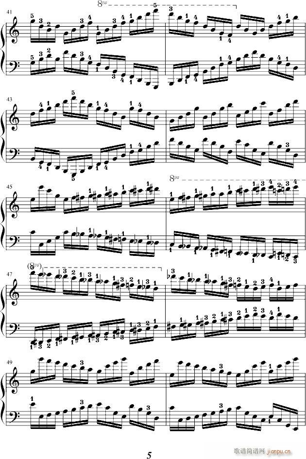 299���y������(����V)5