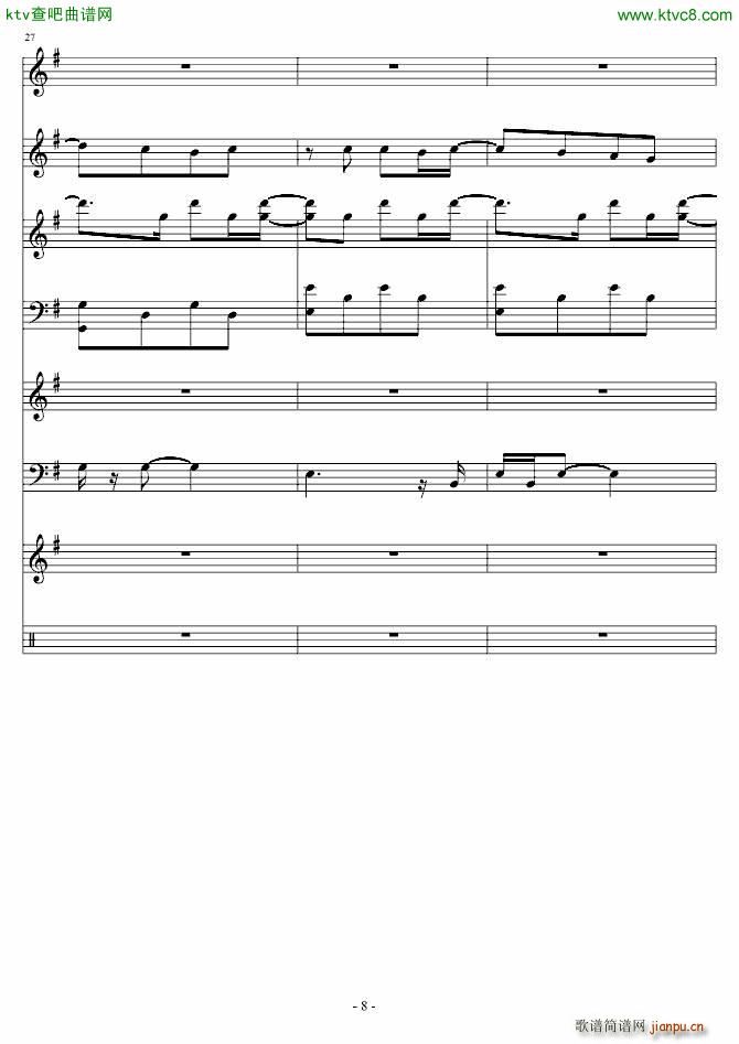 motherhood(����V)8