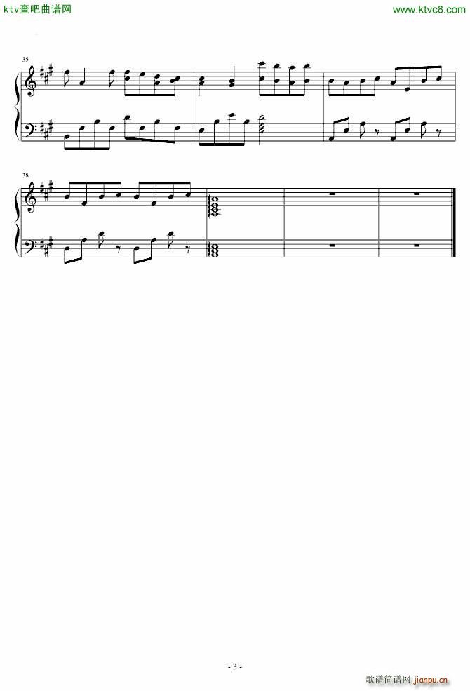 ɺ������(ji��n)�θľ����(����V)3