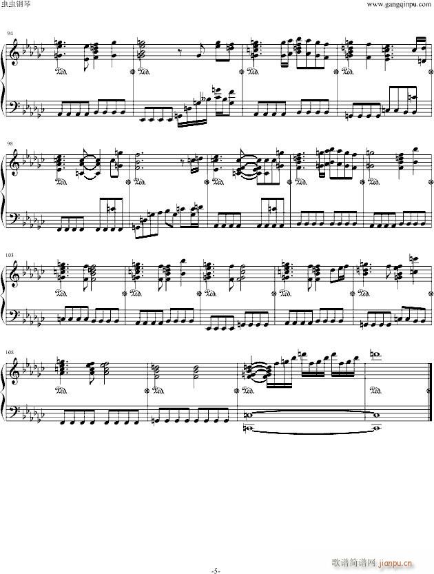 ���_(����V)5