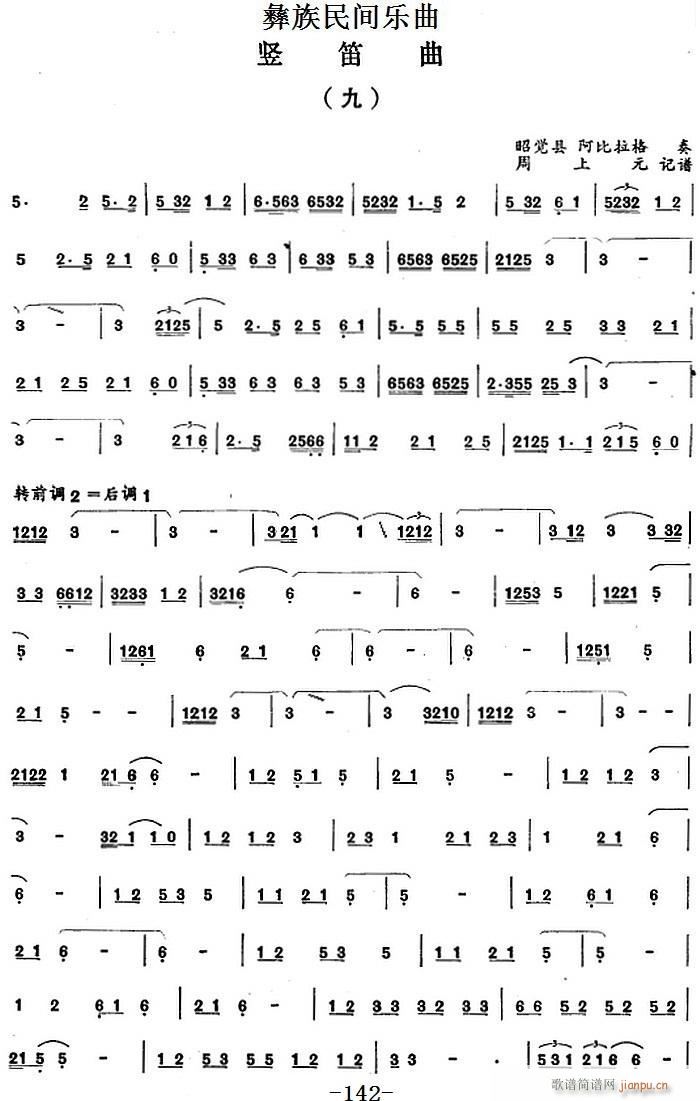 �������g��(l�� )�� �Q���� ��(�Ѻ��V)1