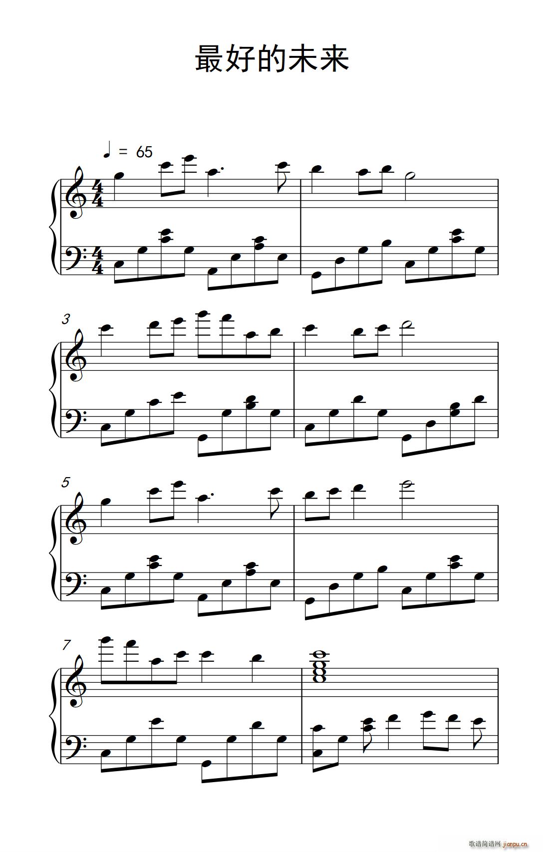 ��õ�δ��(l��i) �������� ���V(ʮ�ּ�����)1