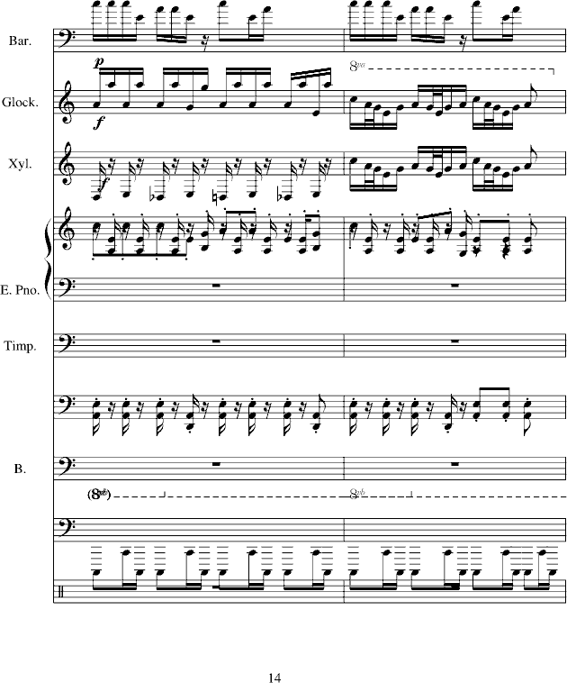 ��������(����V)14