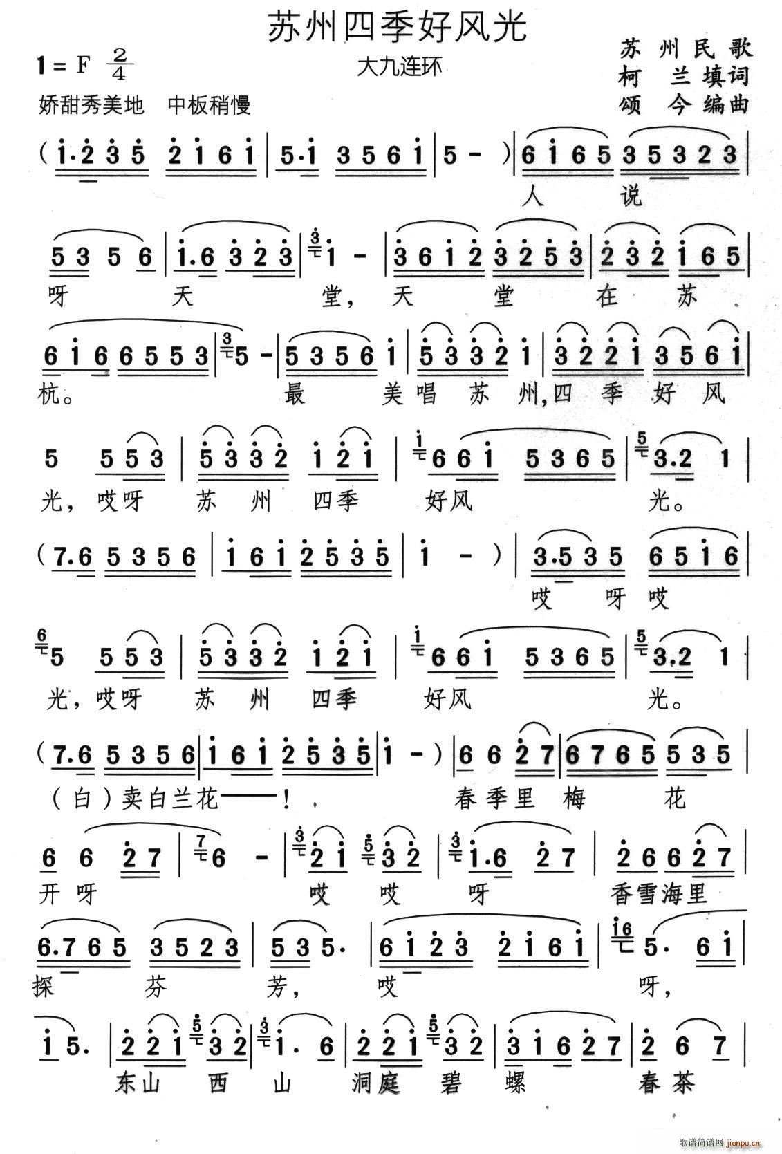 �K���ļ����L(f��ng)��(���ָ��V)1