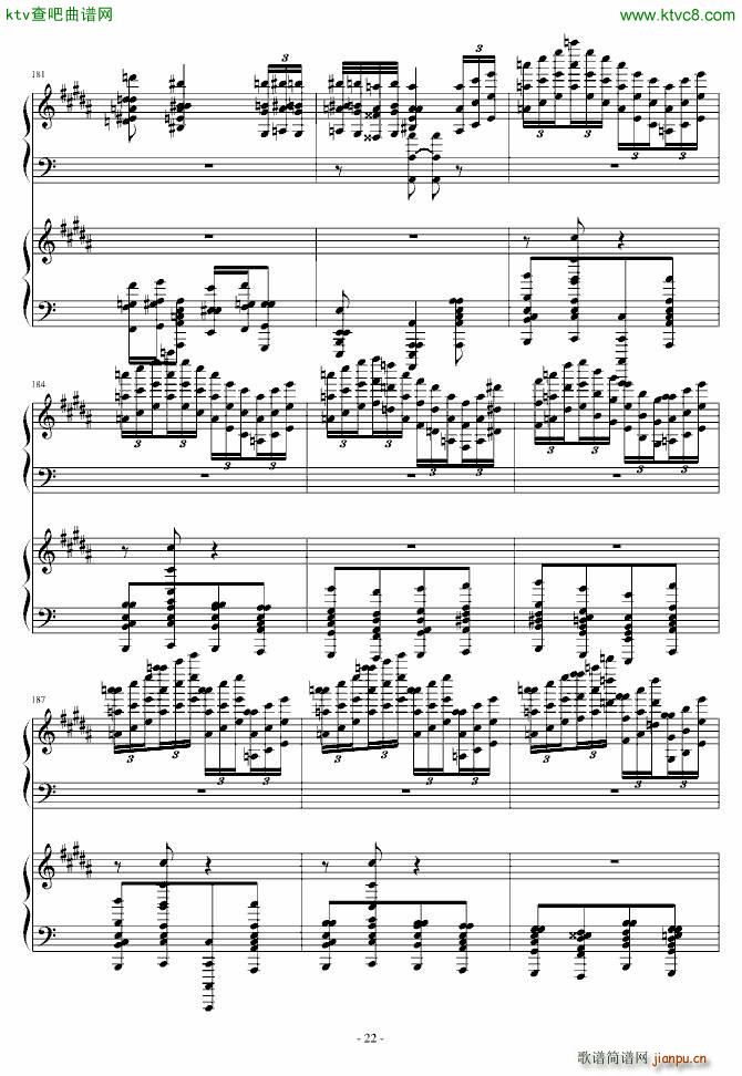 �����������������M(j��n)����(����V)22