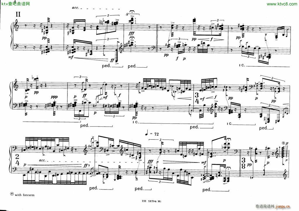 Berio Rounds(����V)5