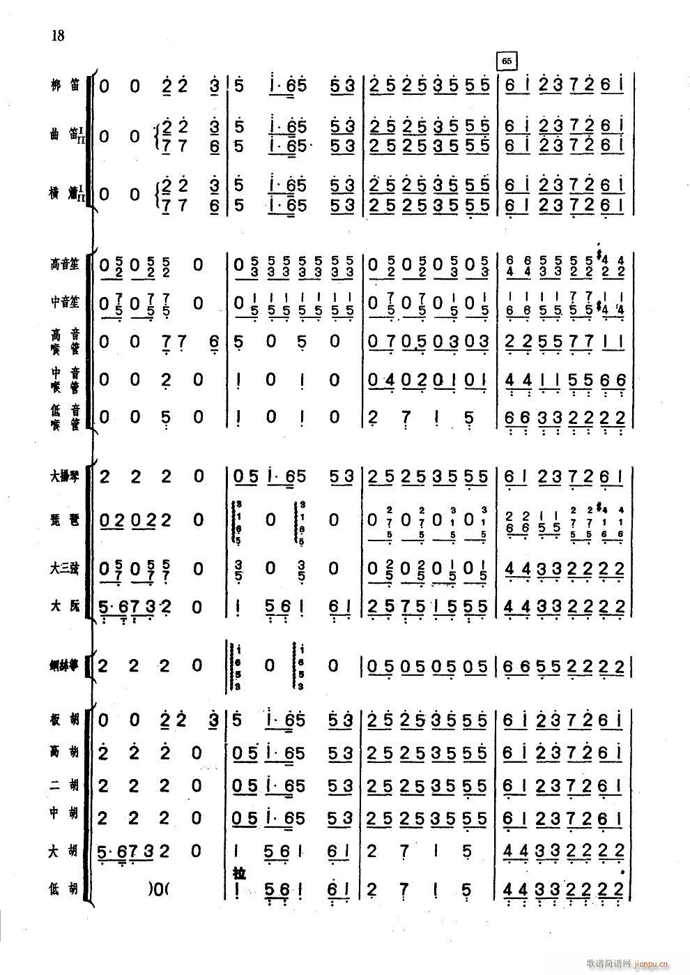 ������ �V�|����(l�� )������(���V)5