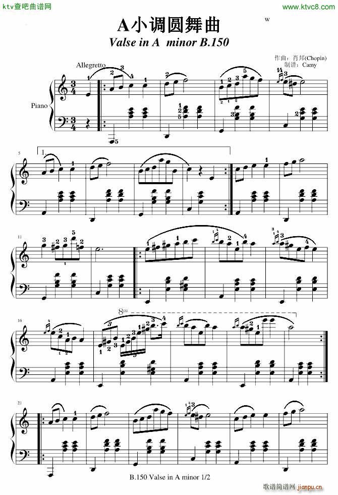 AС�{�A���� ��ָ��B 150(����V)1