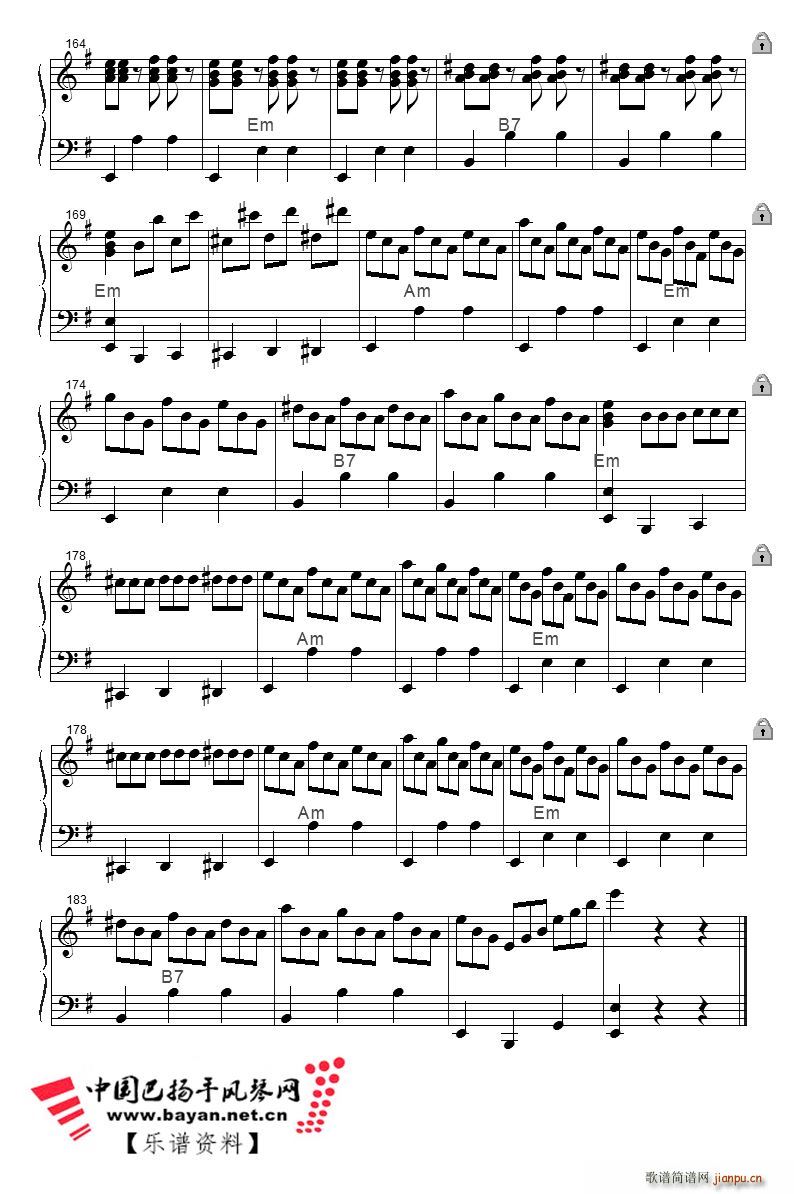 ��Ⱥ(���L(f��ng)���V)6