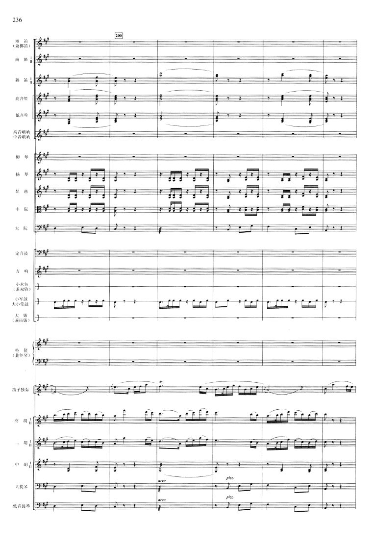 ���ϴ�36(���V)1