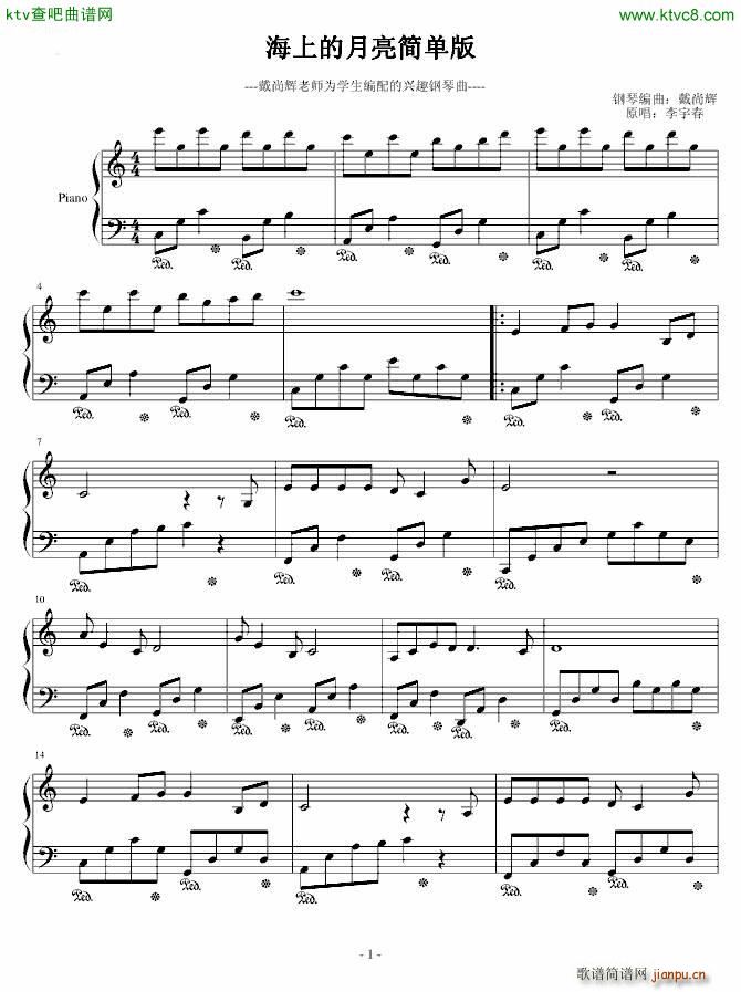 ���ϵ������(ji��n)��(����V)1