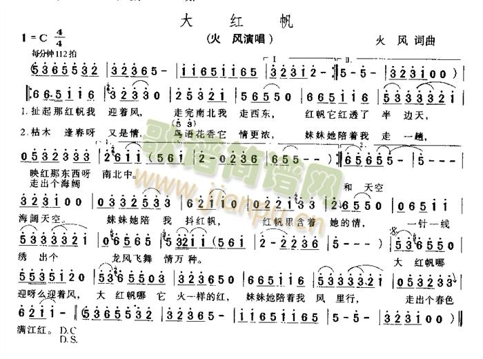 ��t��(���ָ��V)1