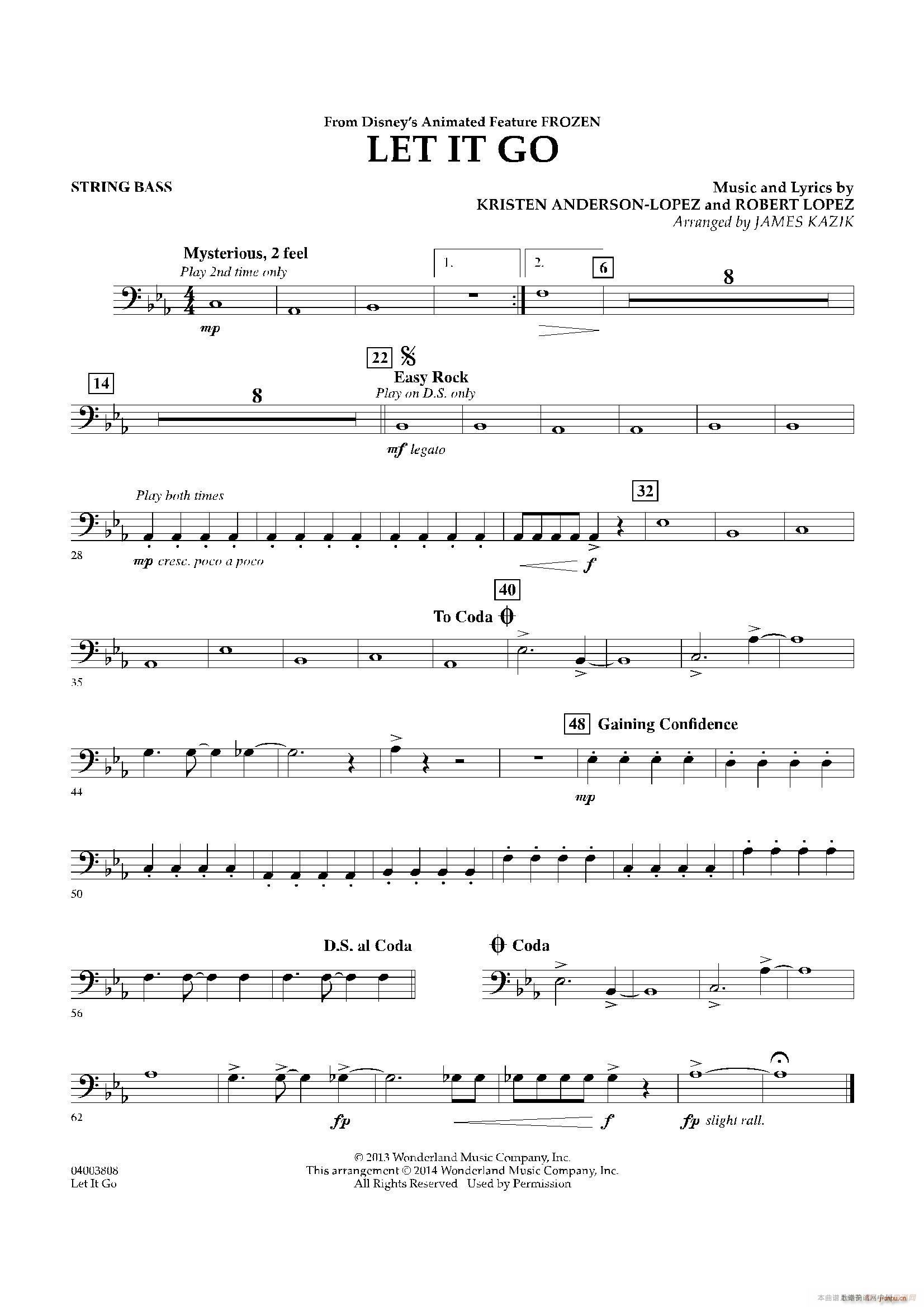 Let it go ��ѩ�澉 ���}�� ��푹ܘ�(l�� )(ʮ�ּ�����)19