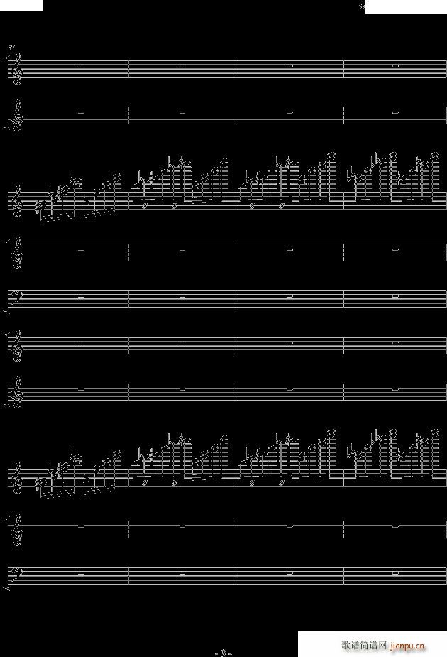 ���ۻ���֮��(����V)9