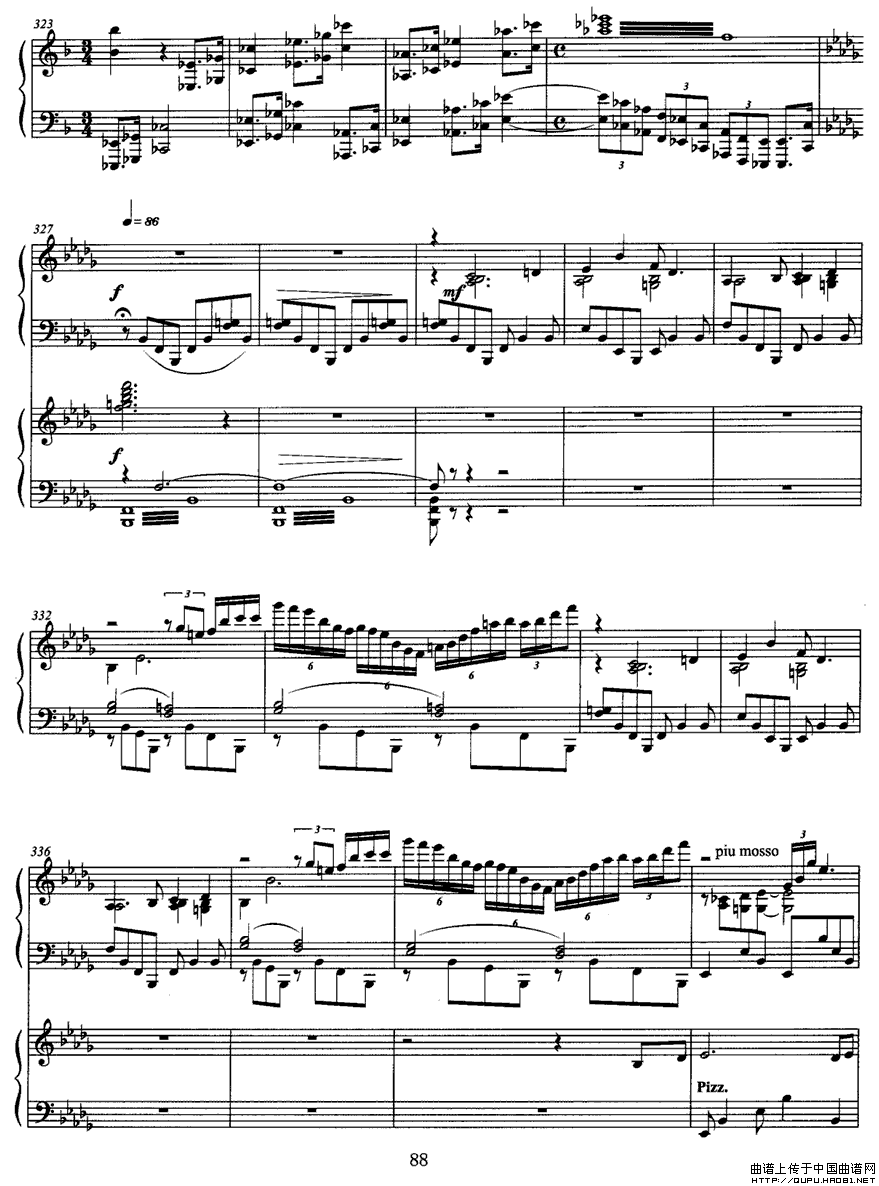 �ɻ�����P21(���ָ��V)1