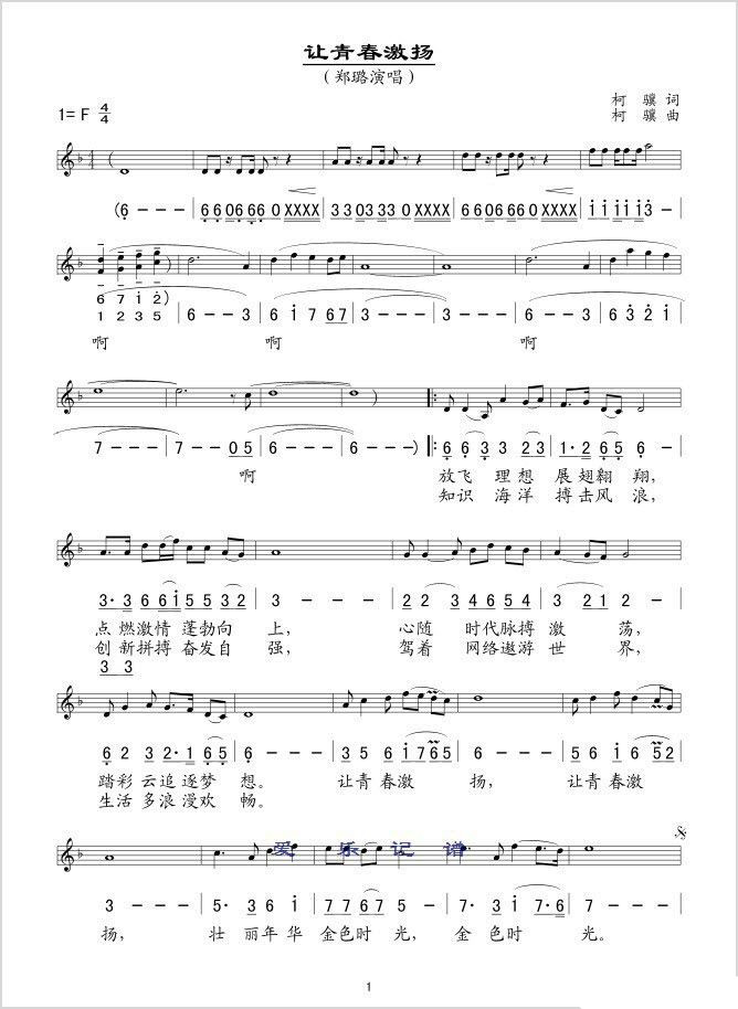 ׌�ഺ���P(���ָ��V)1