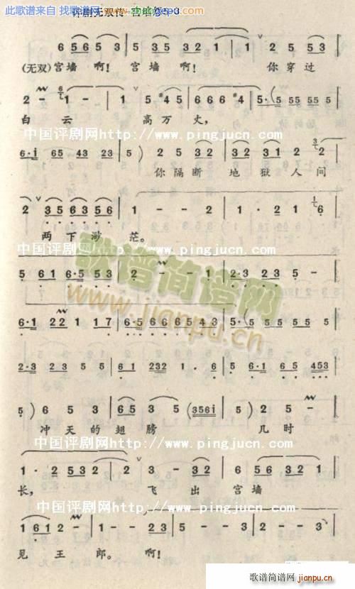 �o(w��)�p�� �m��Թ(���ָ��V)3