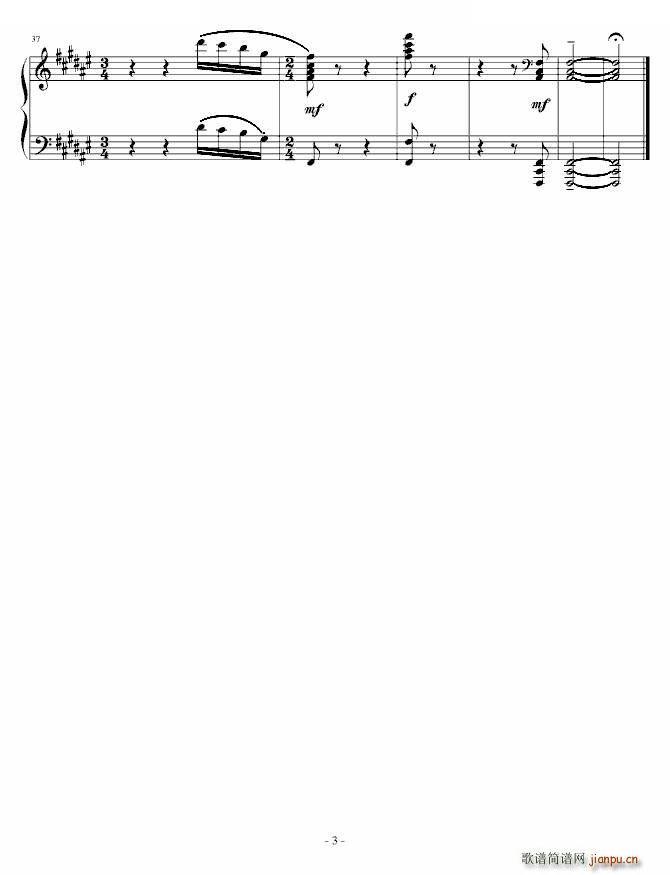 С�C�o�� w reply to AlfredAria(ʮ�ּ�����)3