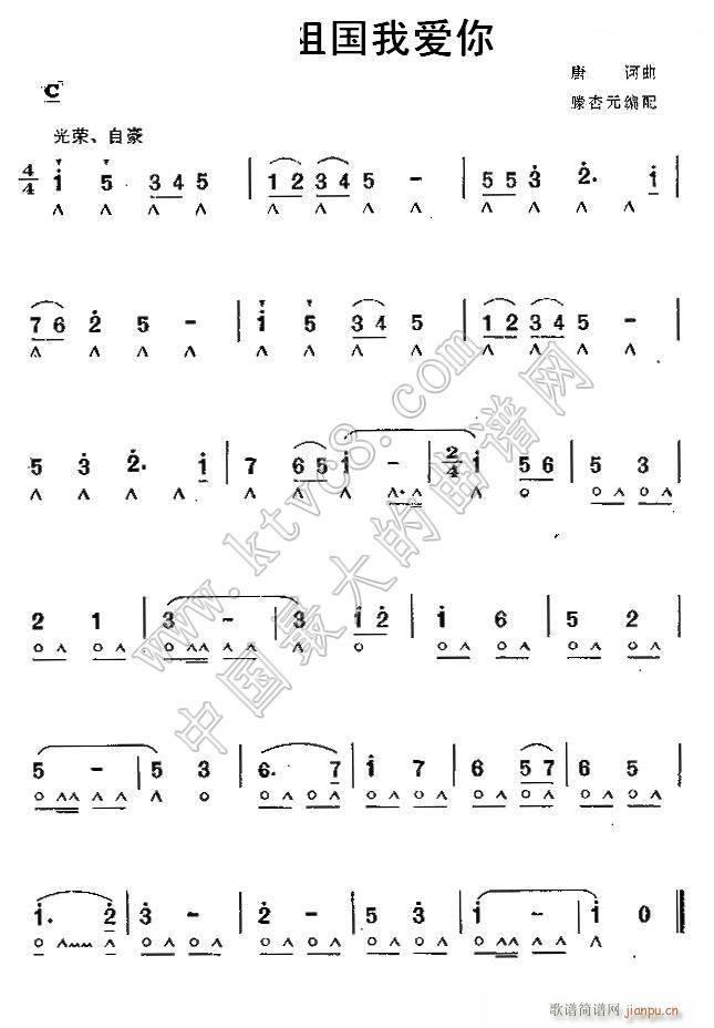 ������ �Ґ�(��i)��(���ָ��V)1