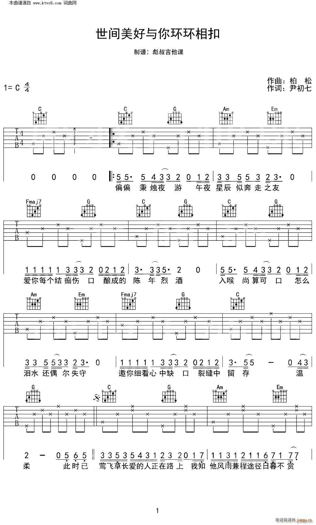 ���g�����c��h(hu��n)�h(hu��n)��� C�{ ���弪���n���V(�����V)1