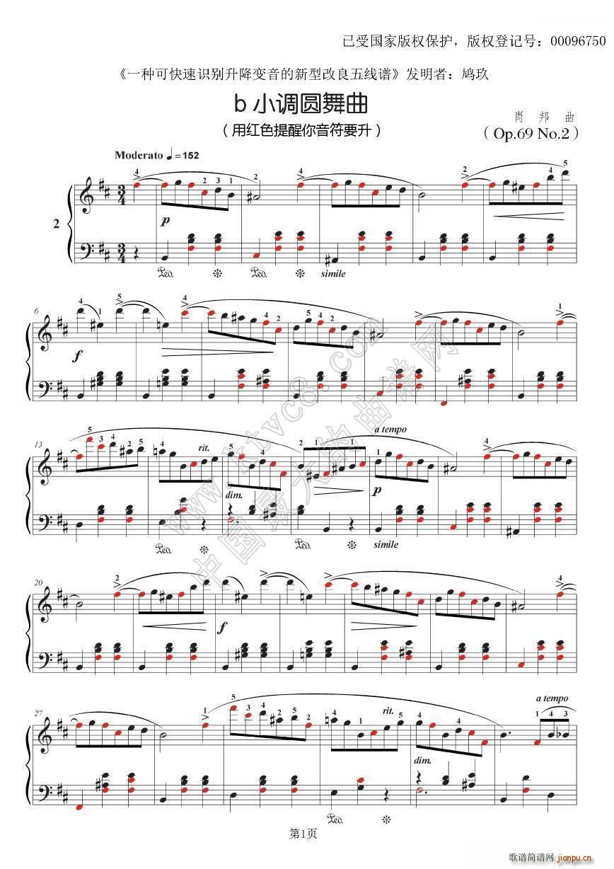 Ф��bС�{�A����op62no2 ����ҕ���V(����V)1