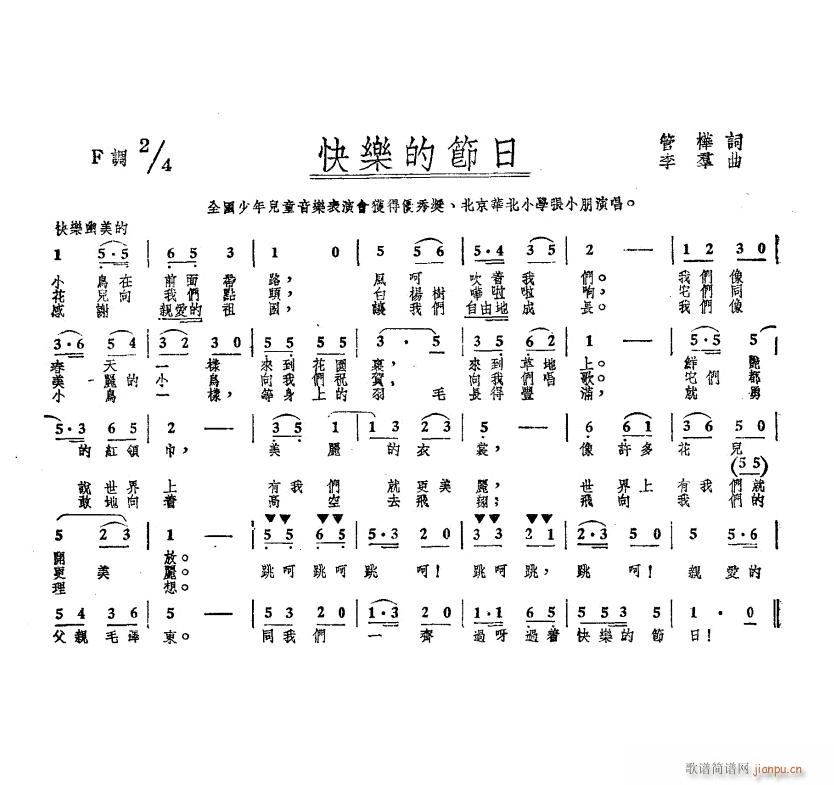 �옷(l�� )�Ĺ��� �����V(���ָ��V)3