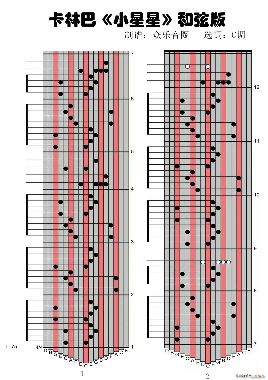 С���Ǻ��Ұ� Ĵָ�ٿ��ְ��������V(ʮ�ּ�����)1