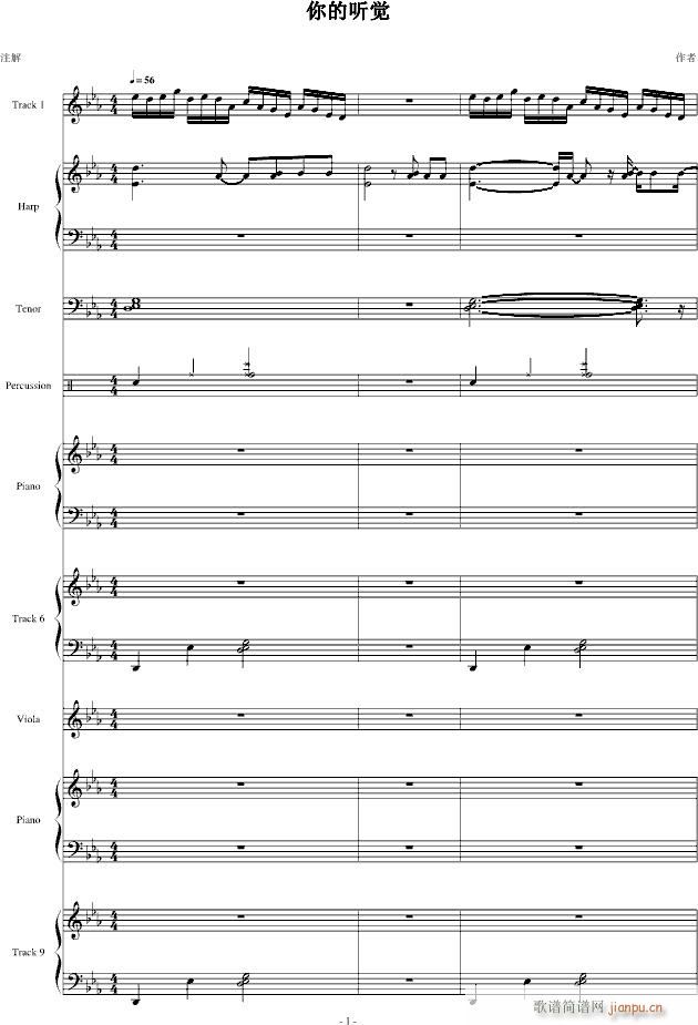 ��� (t��ng)�X(ju��)(����V)1