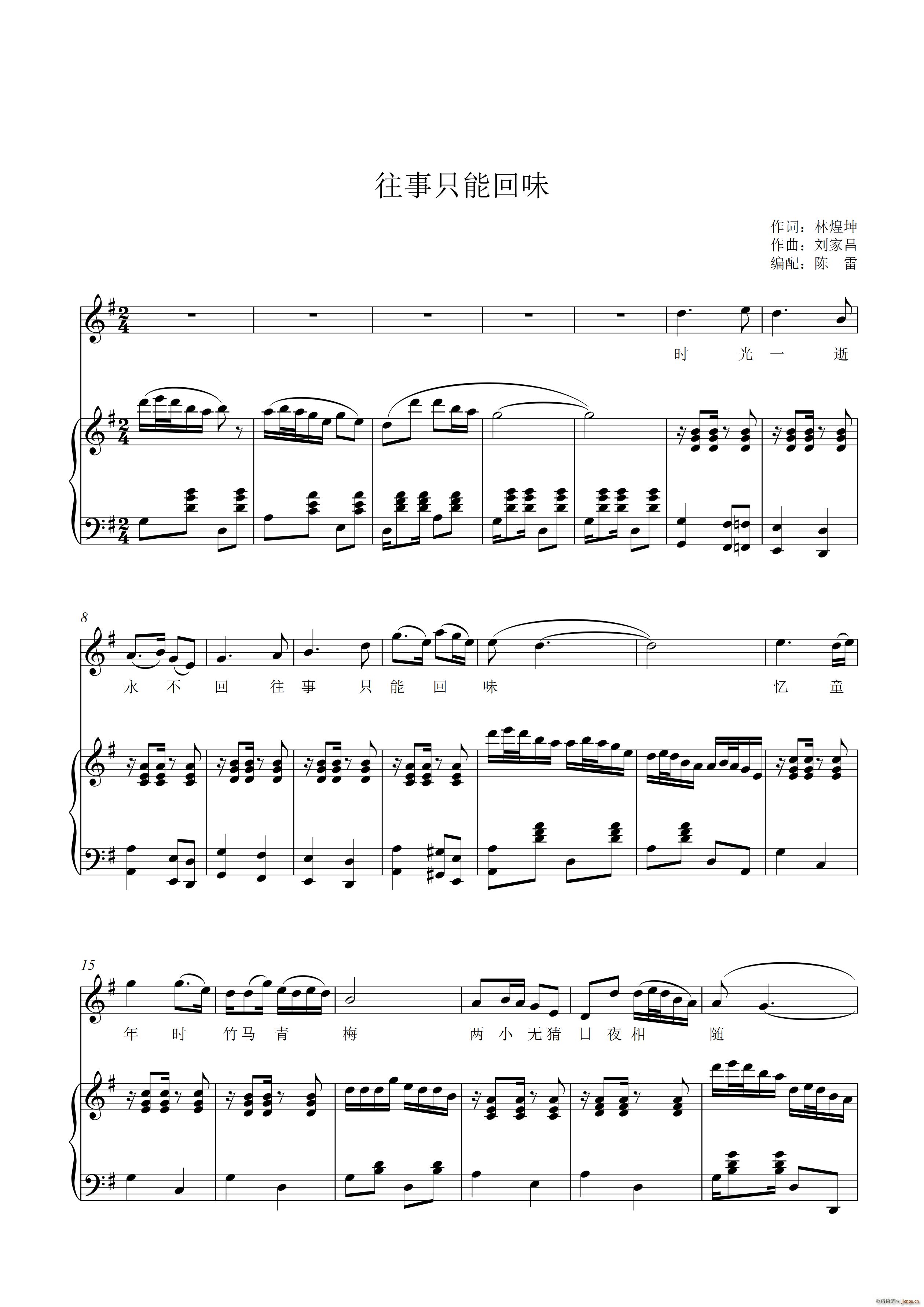 ����ֻ�ܻ�ζ ��ٰ����V(����V)1