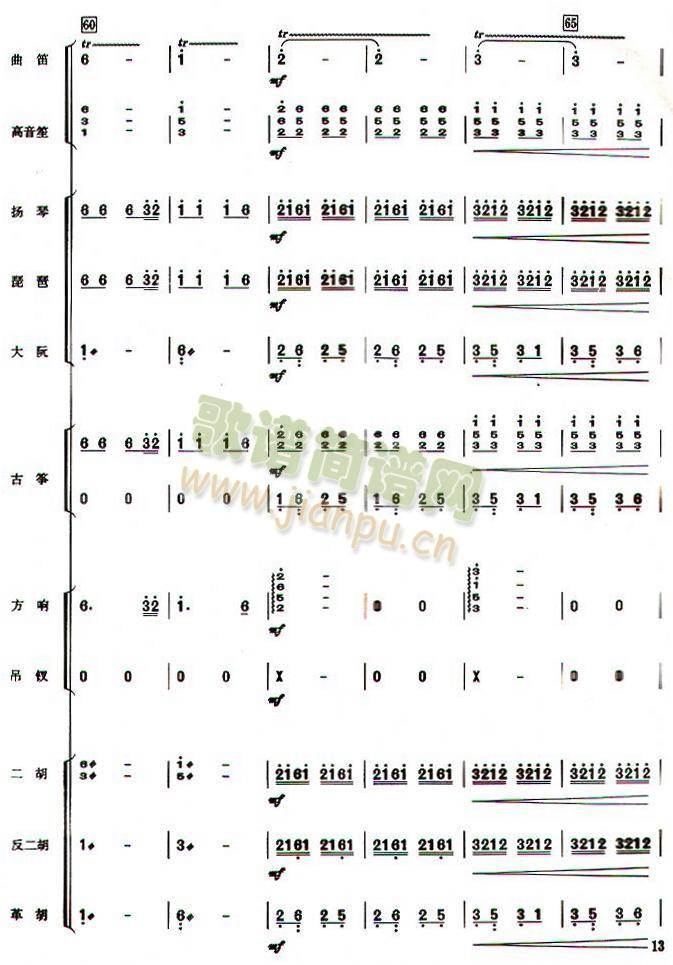 �K��������(l�� )���࿂�V(���V)13